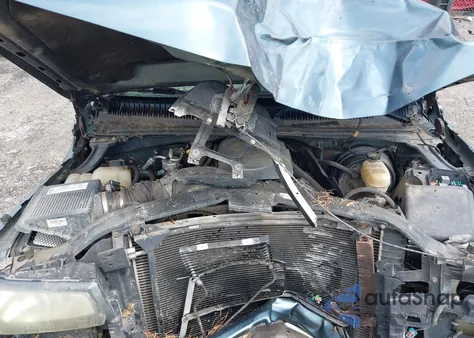 2007 Chevrolet Silverado 1500 Classic Ls z USA, uszkodzony, nr VIN 2GCEC13V671137954